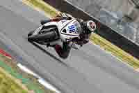 enduro-digital-images;event-digital-images;eventdigitalimages;no-limits-trackdays;peter-wileman-photography;racing-digital-images;snetterton;snetterton-no-limits-trackday;snetterton-photographs;snetterton-trackday-photographs;trackday-digital-images;trackday-photos
